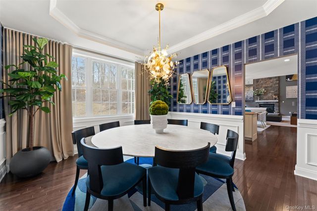 108 Boxwood Circle, Hopewell Junction, NY 12533