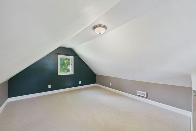 224 W 78th Street, Chanhassen, MN 55317