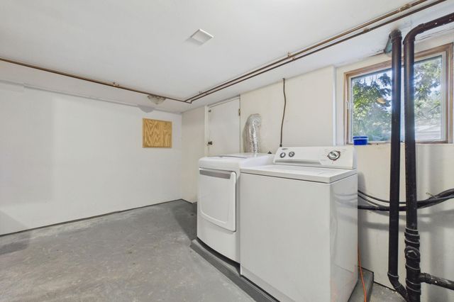224 W 78th Street, Chanhassen, MN 55317