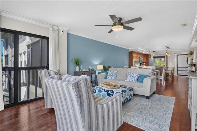 1805 MARINER DRIVE 51, Tarpon Springs, FL 34689