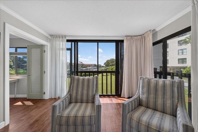 1805 MARINER DRIVE 51, Tarpon Springs, FL 34689