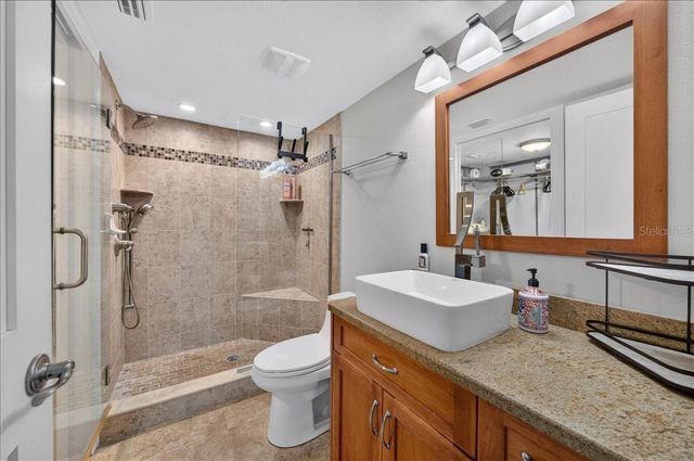 1805 MARINER DRIVE 51, Tarpon Springs, FL 34689