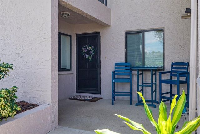 1805 MARINER DRIVE 51, Tarpon Springs, FL 34689