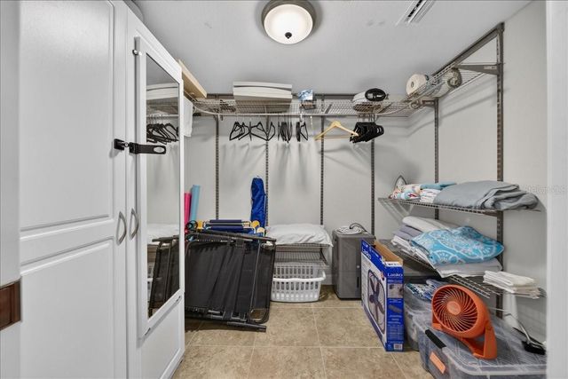 1805 MARINER DRIVE 51, Tarpon Springs, FL 34689