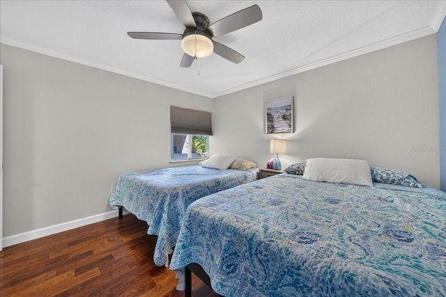 1805 MARINER DRIVE 51, Tarpon Springs, FL 34689