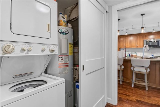 1805 MARINER DRIVE 51, Tarpon Springs, FL 34689