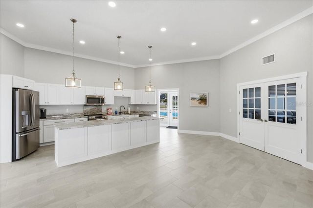 1805 MARINER DRIVE 51, Tarpon Springs, FL 34689