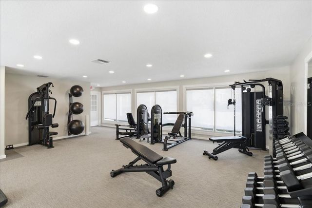 1805 MARINER DRIVE 51, Tarpon Springs, FL 34689