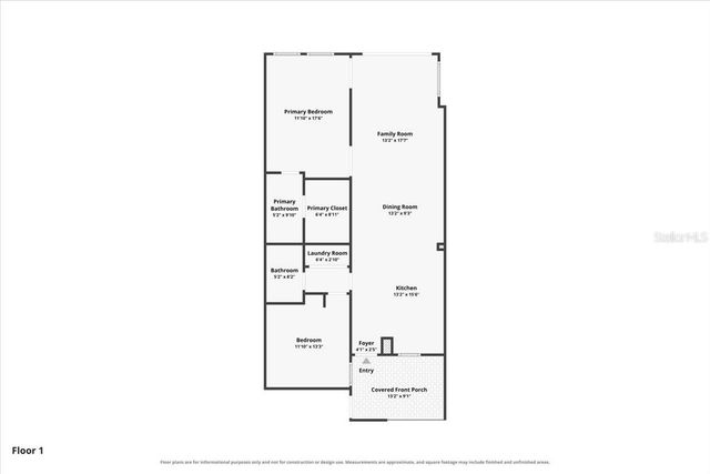 1805 MARINER DRIVE 51, Tarpon Springs, FL 34689