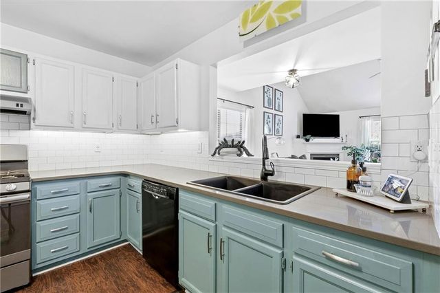 4845 Meadow Overlook Drive, Cumming, GA 30040