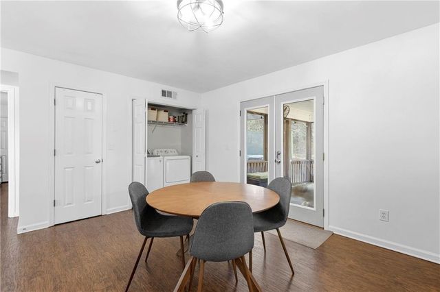 4845 Meadow Overlook Drive, Cumming, GA 30040