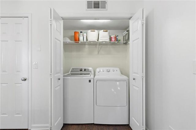 4845 Meadow Overlook Drive, Cumming, GA 30040