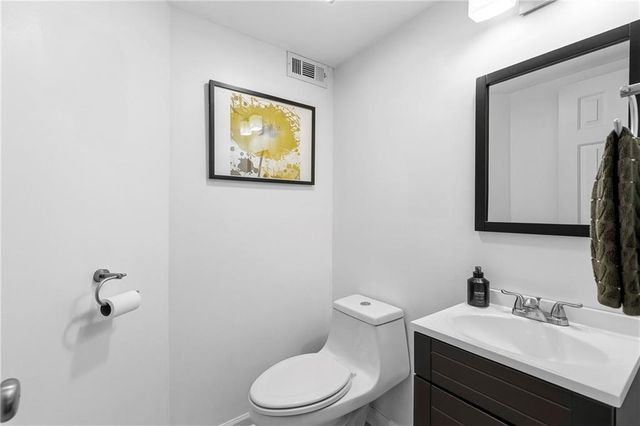 4845 Meadow Overlook Drive, Cumming, GA 30040