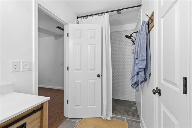 4845 Meadow Overlook Drive, Cumming, GA 30040