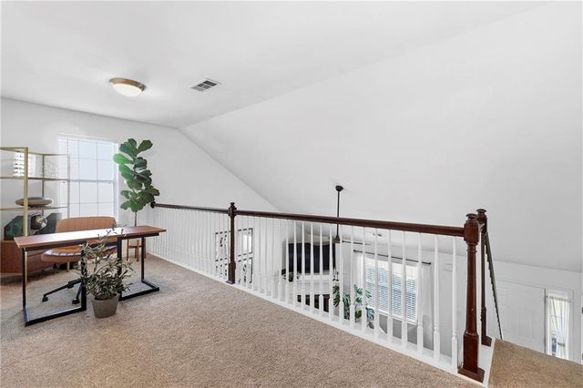 4845 Meadow Overlook Drive, Cumming, GA 30040