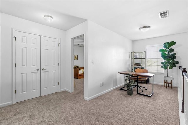 4845 Meadow Overlook Drive, Cumming, GA 30040