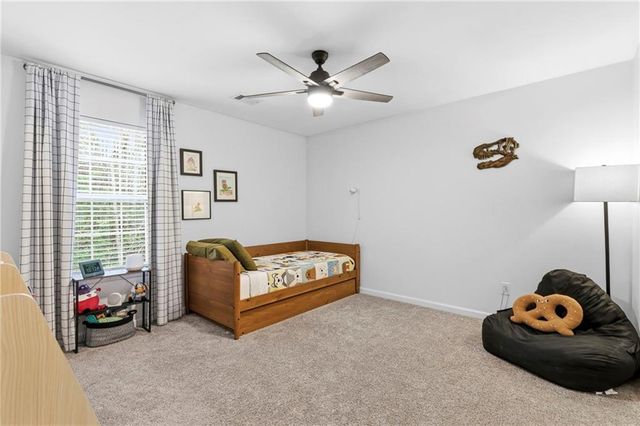 4845 Meadow Overlook Drive, Cumming, GA 30040