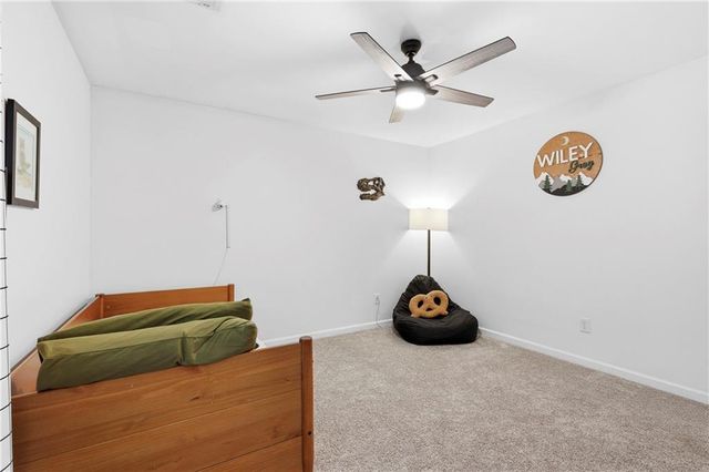 4845 Meadow Overlook Drive, Cumming, GA 30040