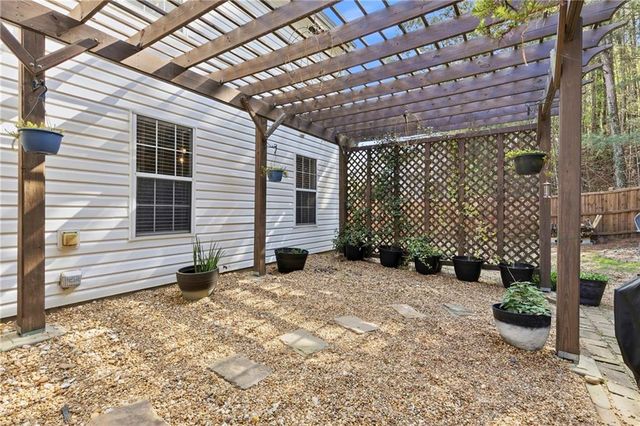 4845 Meadow Overlook Drive, Cumming, GA 30040