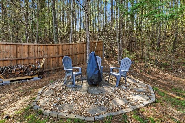 4845 Meadow Overlook Drive, Cumming, GA 30040