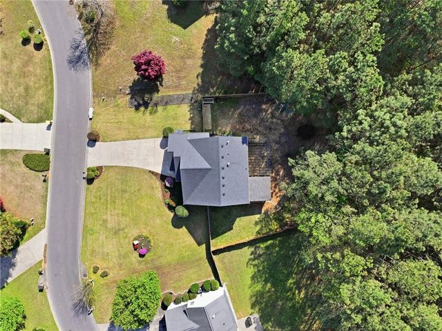 4845 Meadow Overlook Drive, Cumming, GA 30040