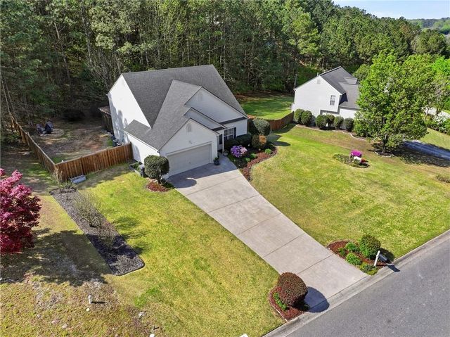 4845 Meadow Overlook Drive, Cumming, GA 30040