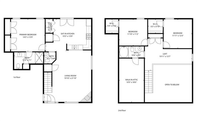 4845 Meadow Overlook Drive, Cumming, GA 30040