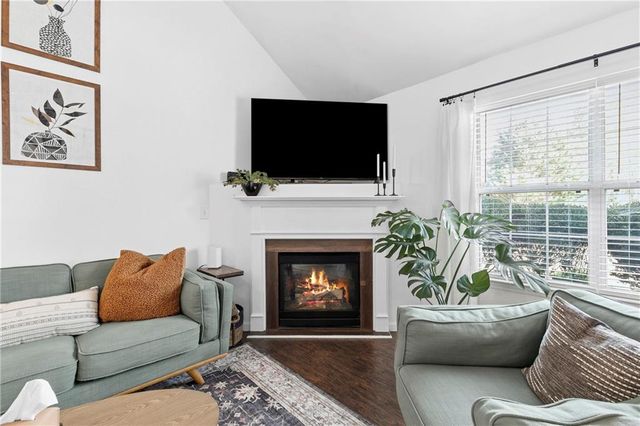 4845 Meadow Overlook Drive, Cumming, GA 30040