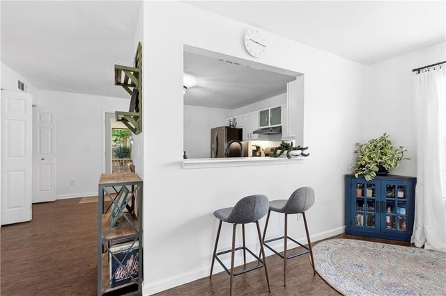 4845 Meadow Overlook Drive, Cumming, GA 30040