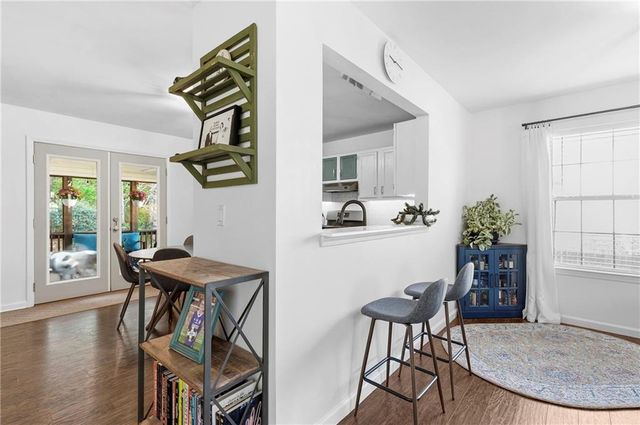 4845 Meadow Overlook Drive, Cumming, GA 30040