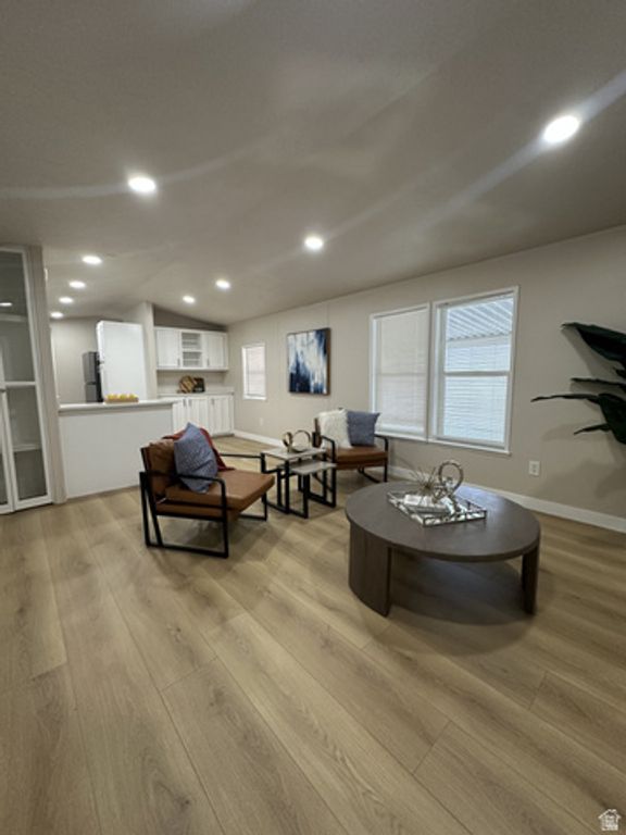 714 W MONTE AZUL DR #120, Taylorsville, UT 84123 — photo 3