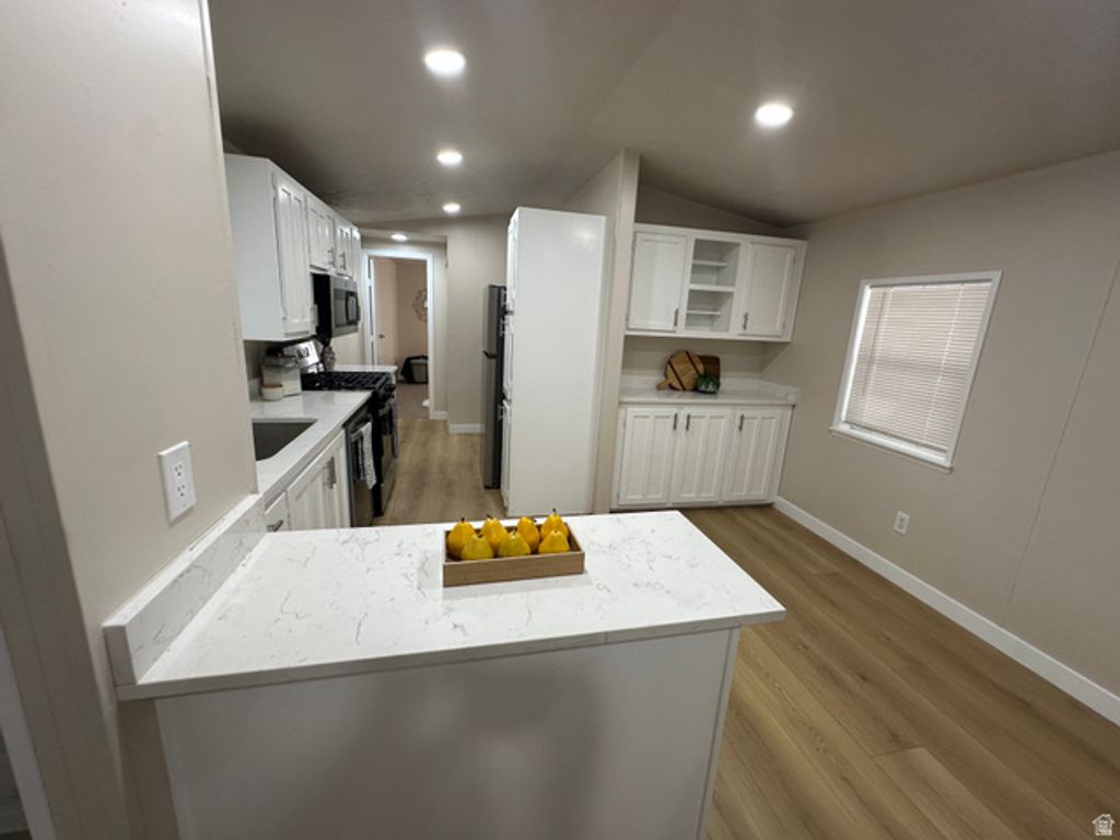 714 W MONTE AZUL DR #120, Taylorsville, UT 84123 — photo 4