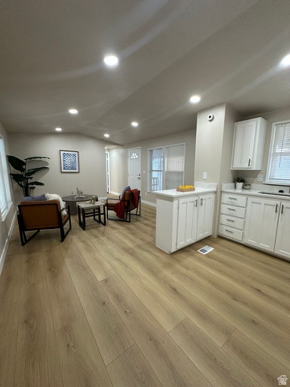 714 W MONTE AZUL DR #120, Taylorsville, UT 84123 — photo 5