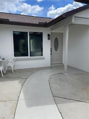 7336 IVORY TERRACE, New Port Richey, FL 34655