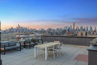 575 4TH Avenue 6, Brooklyn, NY 11215