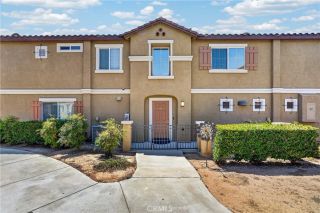 15635 Lasselle, Moreno Valley, CA 92551