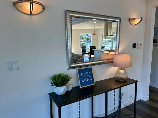 466 Thomson Ln, Copperopolis, CA 95228