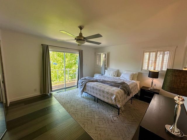 466 Thomson Ln, Copperopolis, CA 95228