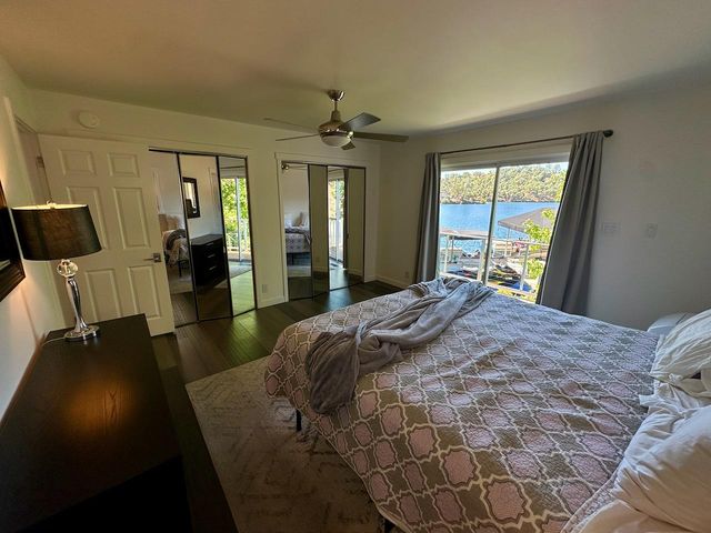 466 Thomson Ln, Copperopolis, CA 95228