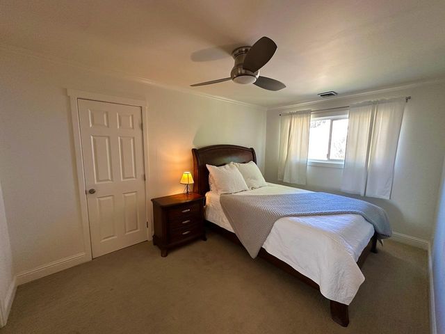 466 Thomson Ln, Copperopolis, CA 95228