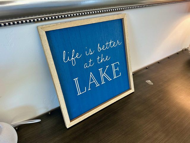 466 Thomson Ln, Copperopolis, CA 95228