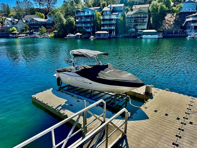 466 Thomson Ln, Copperopolis, CA 95228