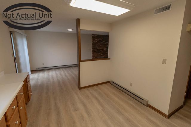 3314 BELLE MEADE, Columbia, MO 65203