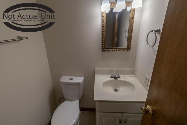 3314 BELLE MEADE, Columbia, MO 65203