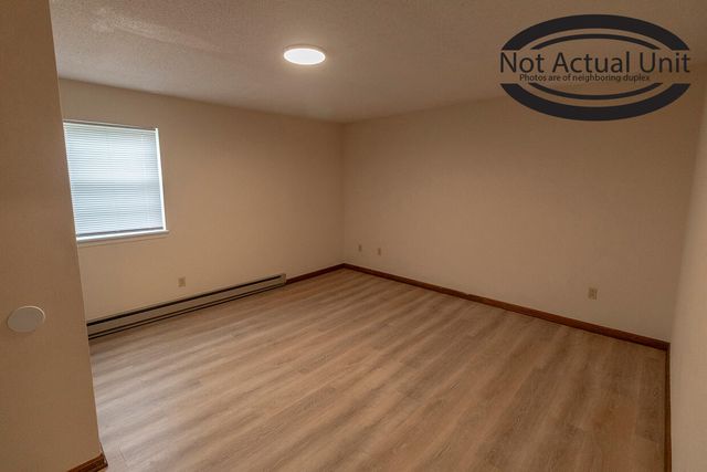 3314 BELLE MEADE, Columbia, MO 65203