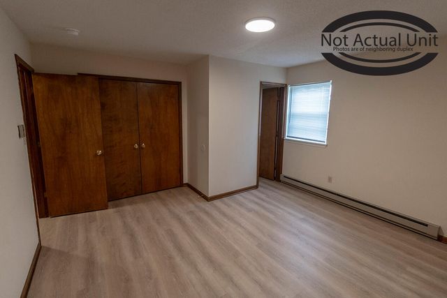 3314 BELLE MEADE, Columbia, MO 65203