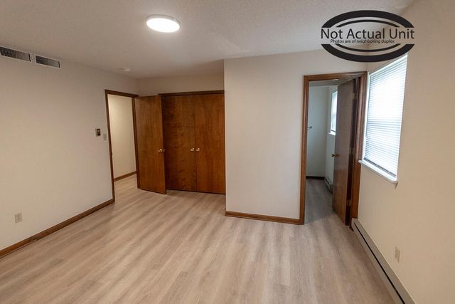 3314 BELLE MEADE, Columbia, MO 65203