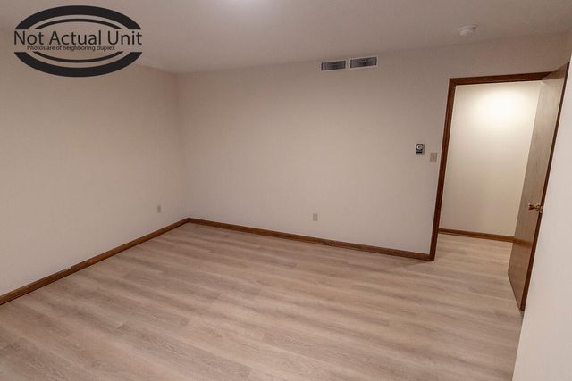 3314 BELLE MEADE, Columbia, MO 65203