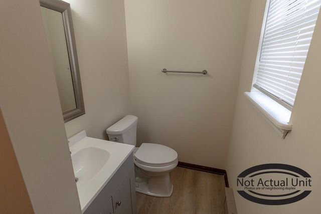 3314 BELLE MEADE, Columbia, MO 65203