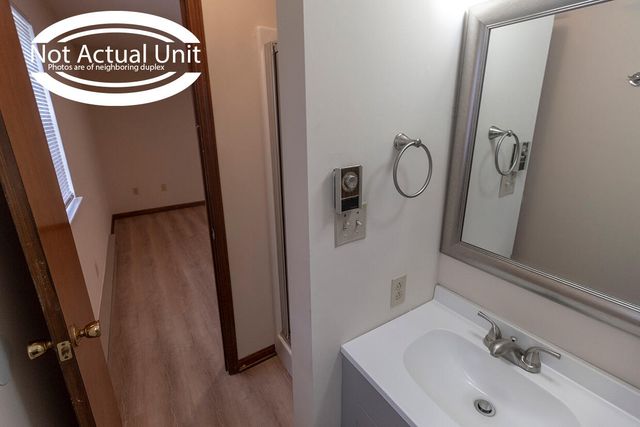 3314 BELLE MEADE, Columbia, MO 65203